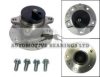 SUZUK 4340279J000 Wheel Bearing Kit